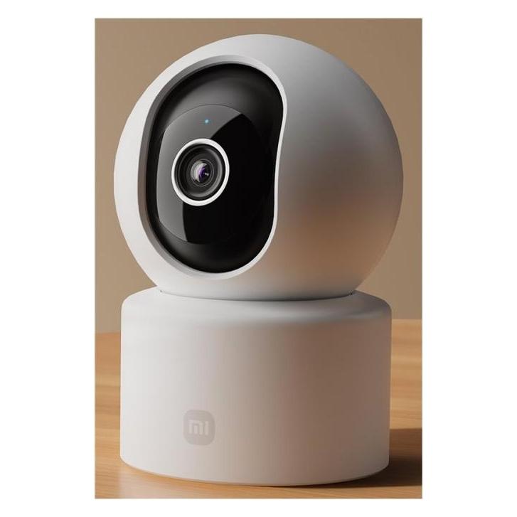 Xiaomi * Smart Camera C302 (73114)