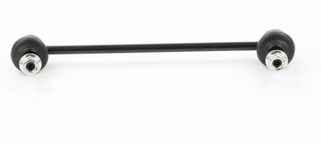 Continental Ctam Stange/strebe, Stabilisator Sua1021 Vorderachse Für Mercedes