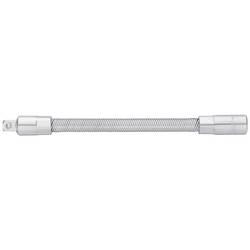 Vigor V2457N V2457N Verlängerung Antrieb 1/4 (6.3 mm) 145 mm 1 St.