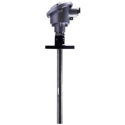 Jumo Thermoelement 00061559