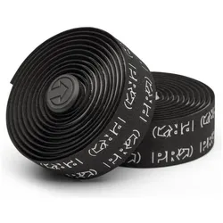 PRO Bike Gear, Lenkerband