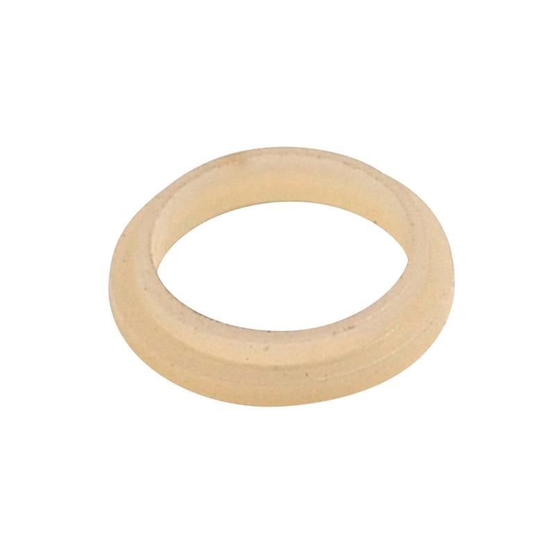 1Tek Origine Rondelle de Support Moteur 103 SP/MVL
