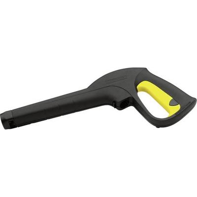 Kärcher Home & Garden 2.641-959.0 G 160 Pistole Passend für (Marke Hochdruckreiniger) Kärcher 1 St.