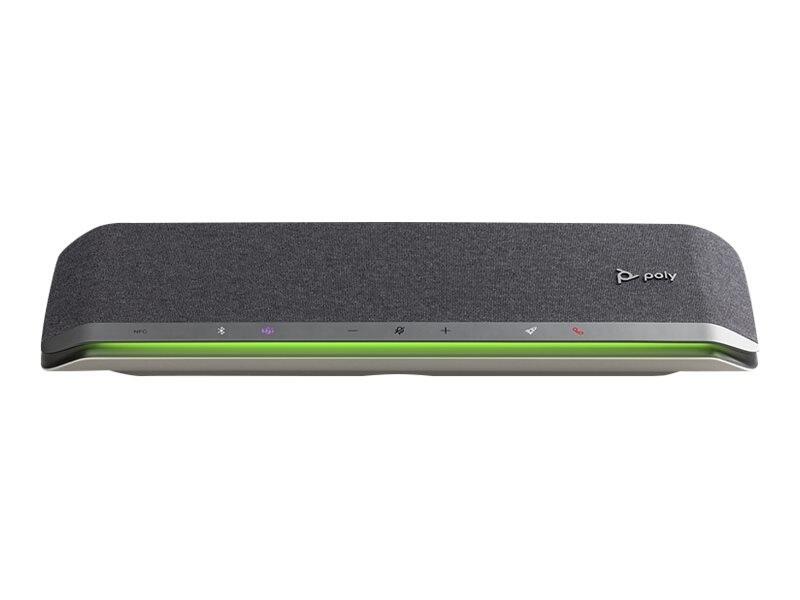 Poly Sync 60 Freisprechtelefon 772C2AA