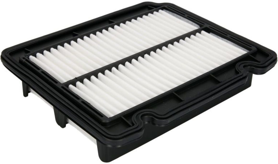 Luftfilter JC PREMIUM B20014PR