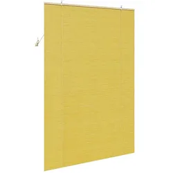vidaXL, Rollo, Savener (150 x 220 cm)