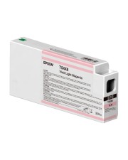 Epson Singlepack Vivid Light Magenta (C13T54X60N)