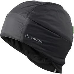 Vaude, Velohelm Zubehör