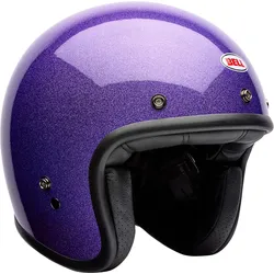 Bell Custom 500 Flake Jethelm