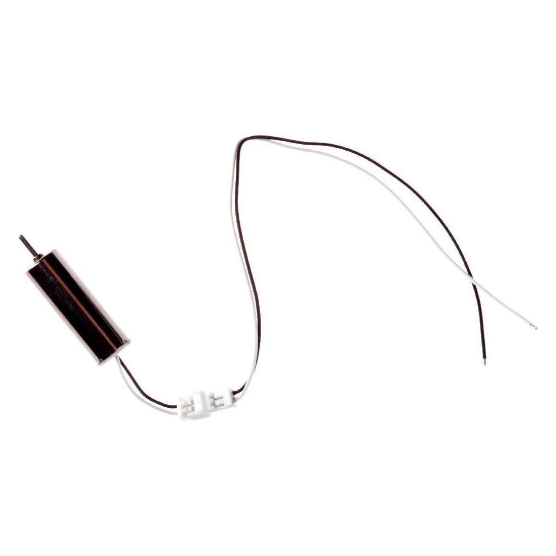 Carrera Motor schwarzes/weisses Kabell #503013/14 (370410337)