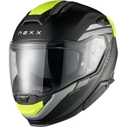 Nexx X.TR Quanta Helm L (59/60)