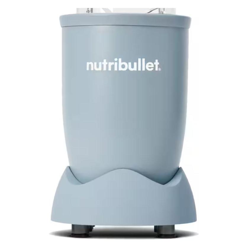 NutriBullet Pro (900 W) (NB907MASL)