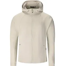 VIRTUS Jacket Tex, Größe M in Grau Grau