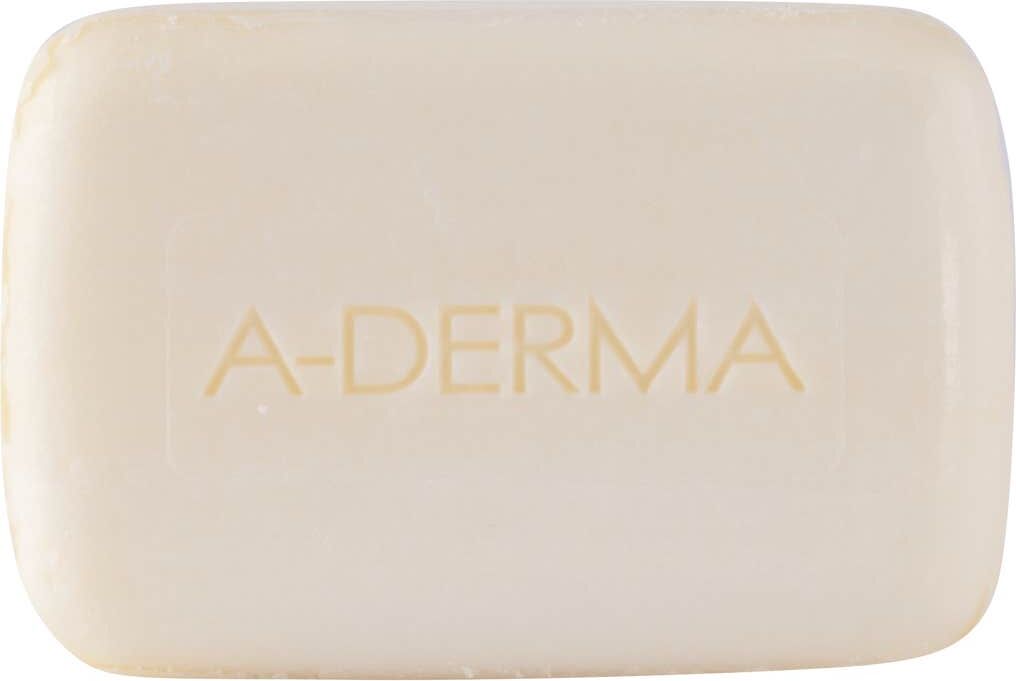 A-DERMA Dermopan Surgras 100g