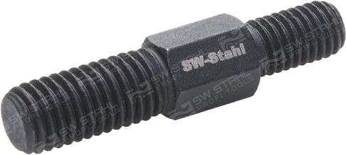 Swstahl Demontagewerkzeug, Common-Rail-Injektor 03686l-8