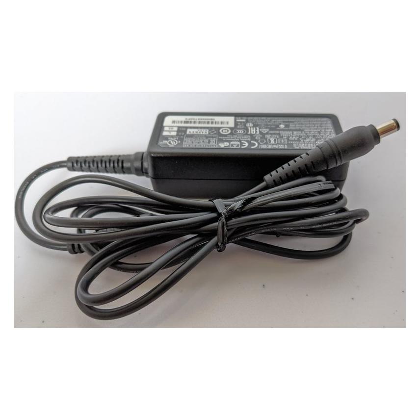 ēlo Power Brick Kit 36w Adapter (E593458)