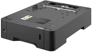 Kyocera PF-5150 bandeja de papel opcional 550 folhas