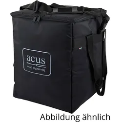 Acus One-8Simon/Ferdi8 Bag