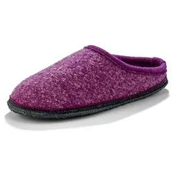 Pantoffel Venture Gottstein pink, 42