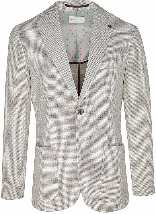ROY ROBSON Sakko  beige   29 29