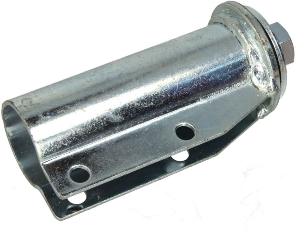 Fixation, aile CARGOPARTS CARGO-B003
