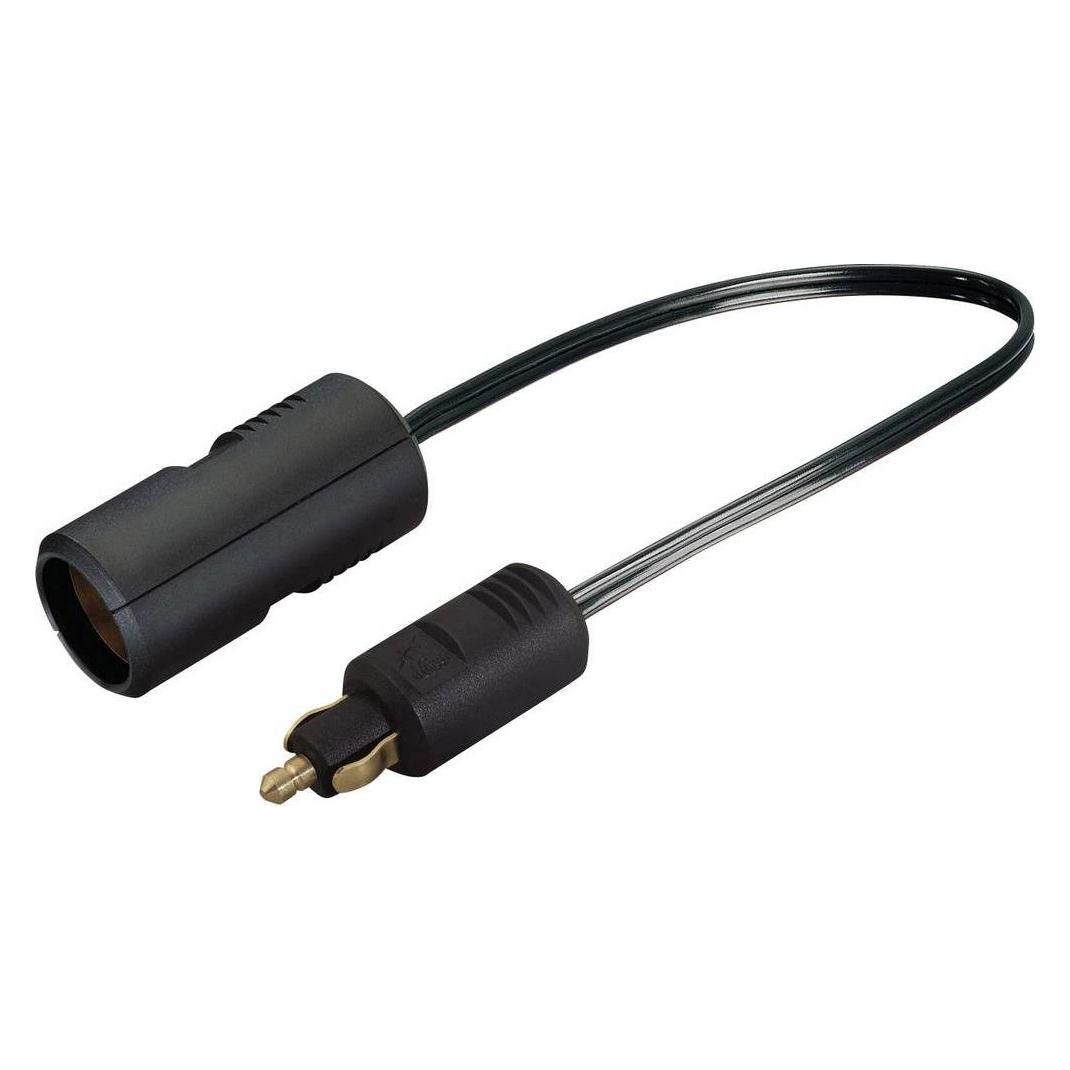 ProCar Adapterkabel (67882200)