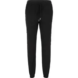 VENICE BEACH Damen Sporthose VB Fearne, Größe XS in Schwarz Schwarz