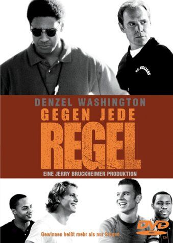 Boaz Yakin - Gegen jede Regel - Preis vom 08.10.2026 07:26:42 h