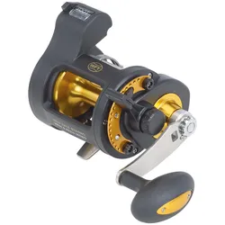 WFT Offshore LW LD LC 20 RH Multirolle