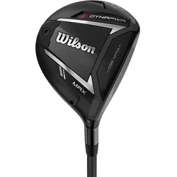Wilson Fairwayholz Dynapwr Max