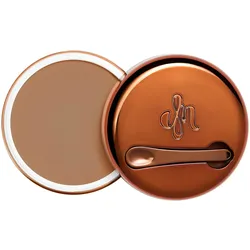 18g DANESSA MYRICKS BEAUTY Yummy Skin Blurring Balm Powder