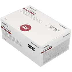 HbA1c Reagenz-Kit (1 x 10 T.) (= 06162000)