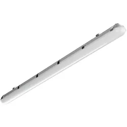 Steinel, Deckenleuchte, 089863 LED-Leuchte 38 W Neutralweiss
