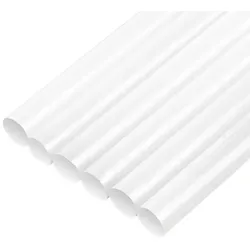 LogiLink WZ0053 Klebepistolen-Zubehör
