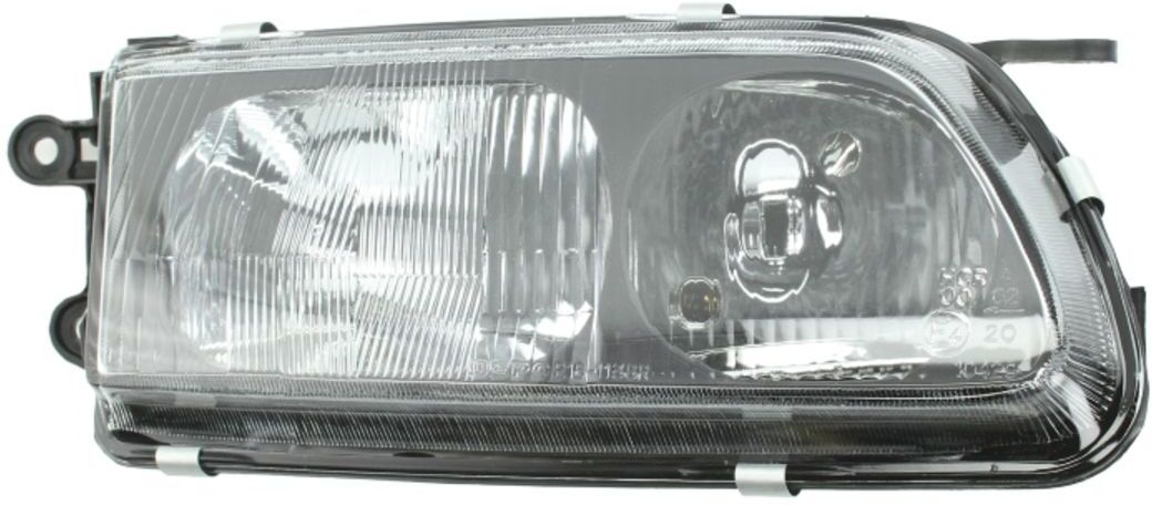 Ajovalo Depo 216-1136r-Ld-Em