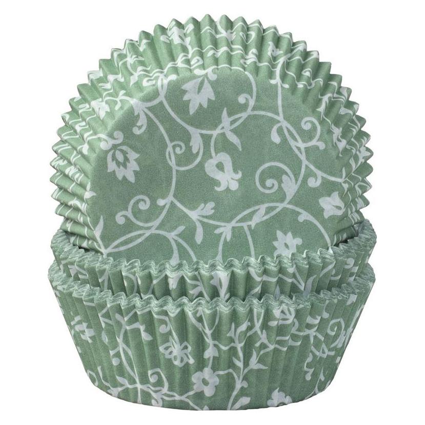 Demmler Backförm.CLASSICO little JADE/WS (5 cm) (66759434)