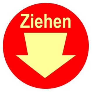 Werkstarck Langnachleuchtende Türmarkierungen (FHI150 MB101 150X150)