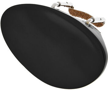Gewa Chinrest Flesch Lefthanded