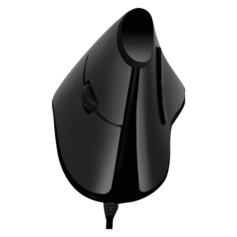 LogiLink ID0158 (Kabelgebunden) (ID0158)