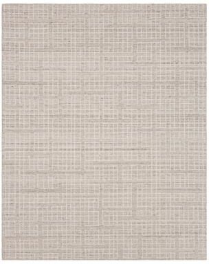 Karastan Rugs Groveland Ivory Beige Area Rug