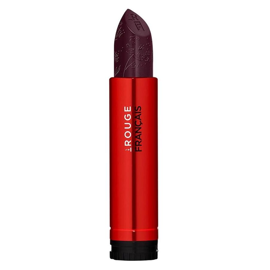 Le Rouge Français Le Rouge Francais Cream Lipstick 020 Refill - 4 Gramm (0) (PROD261660003)