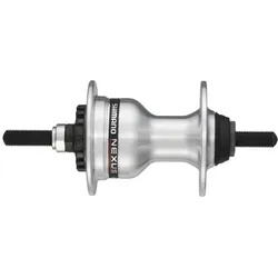 Vorderradnabe NEXUS HB-IM40