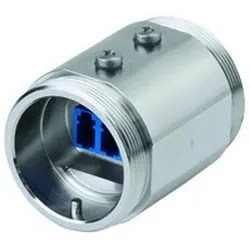 Telegärtner TOC Kupplung IP68 100007407