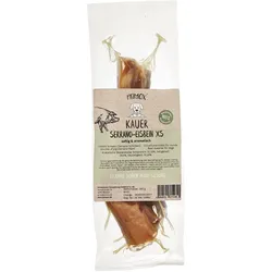 Primox Serrano Eisbein XS 200g 1x200 g