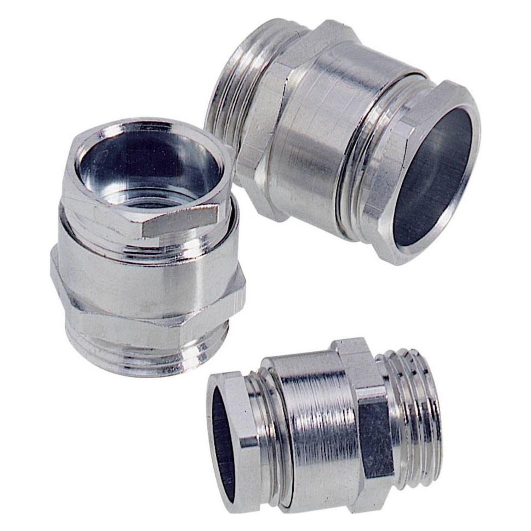 Lapp Kabelverschraubung M20 Messing (52104860)
