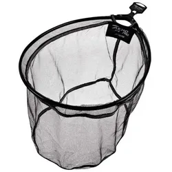 Shimano Aero Pro Landing Net (Fine Pan)