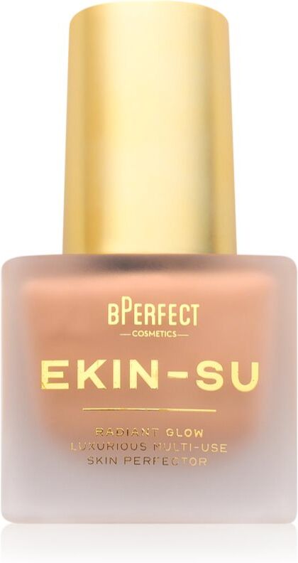 BPerfect Ekin-Su Radiant Glow illuminating makeup primer shade 02 Light/Medium 30 ml