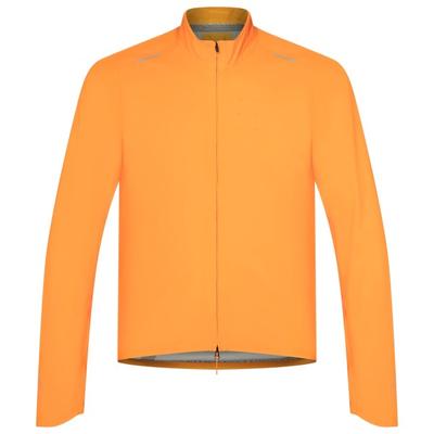 Endura - Pro SL Race Advanced Jacket - Fahrradjacke Gr M orange