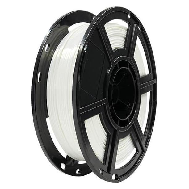 FlashForge PLA Silk White 0,5KG 3D Pri (PLA, 770 g) (90008088002)