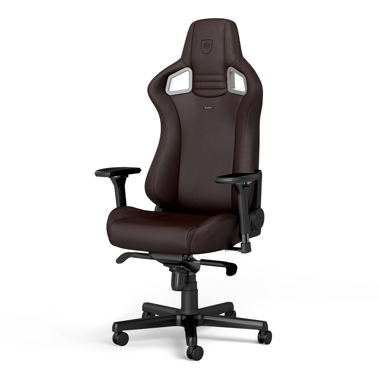 noblechairs EPIC Gaming Stuhl - Java Edition